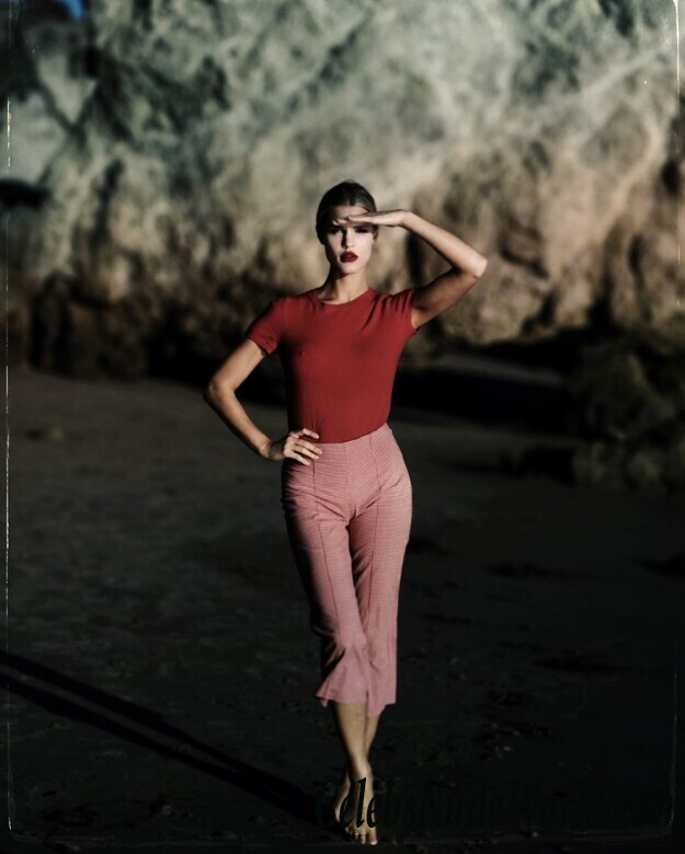 Joy Corrigan Sexy 108360