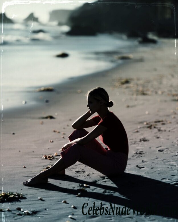 Joy Corrigan Sexy 108362