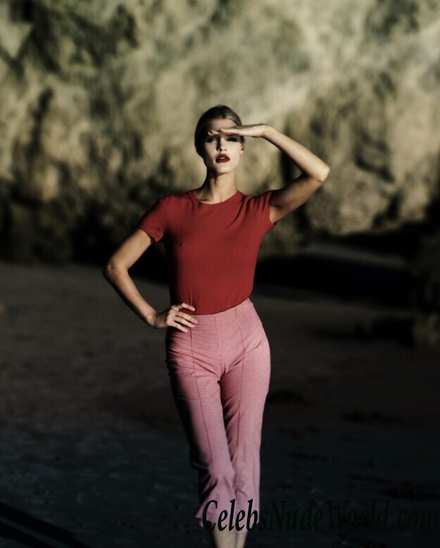 Joy Corrigan Sexy 108364