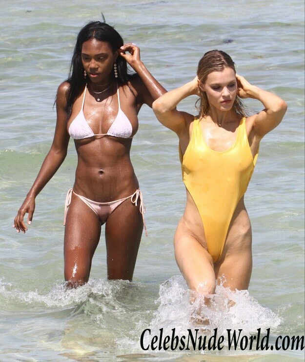 Joy Corrigan Sexy 108370