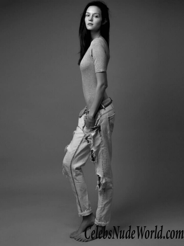 Johanna Szikszai Sexy 108722