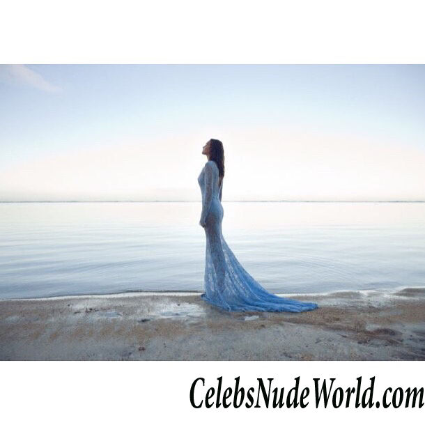 Johanna Szikszai Sexy 108724