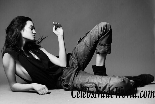 Johanna Szikszai Sexy 108734