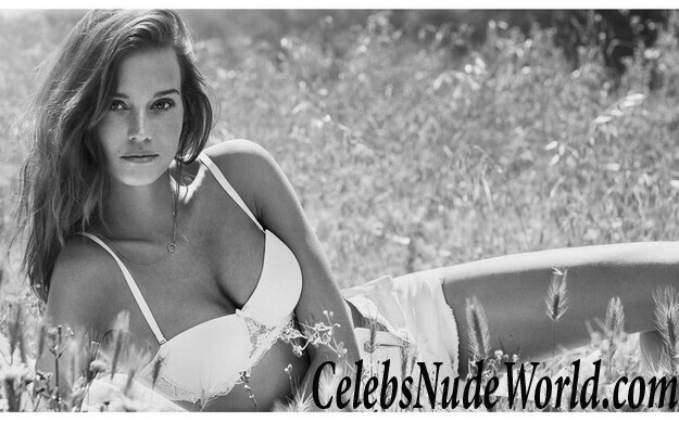 Johanna Szikszai Sexy 108806