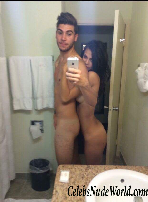 Karina Ramos Leaked 109374