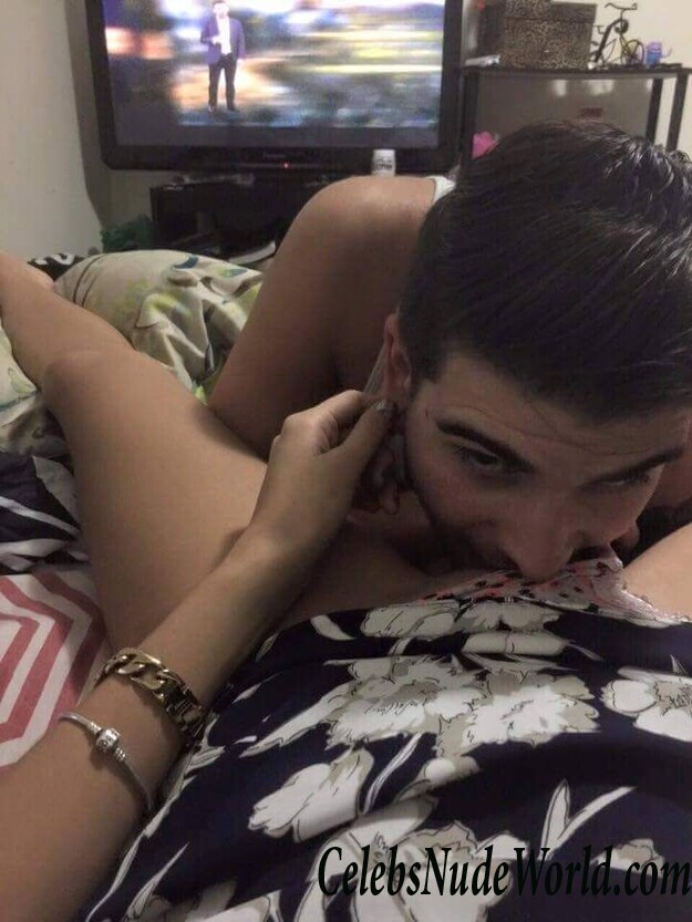 Karina Ramos Leaked 109376