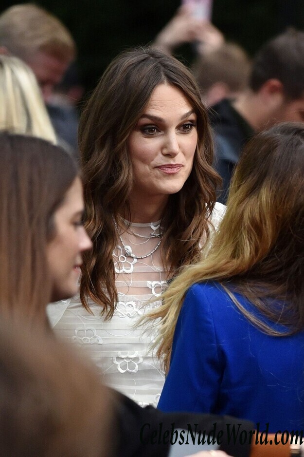 Keira Knightley Hot 109482
