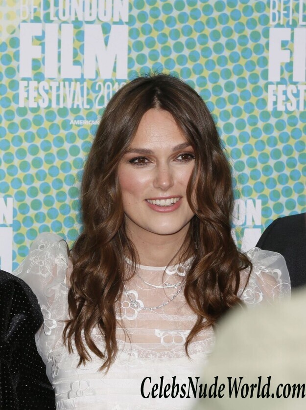 Keira Knightley Hot 109484
