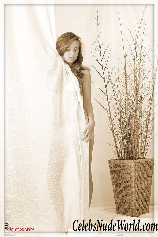 Katharina Bo Llig LEAKS 109930