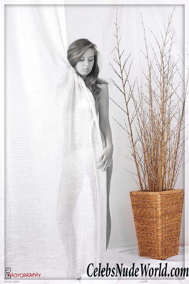 Katharina Bo Llig LEAKS 109931