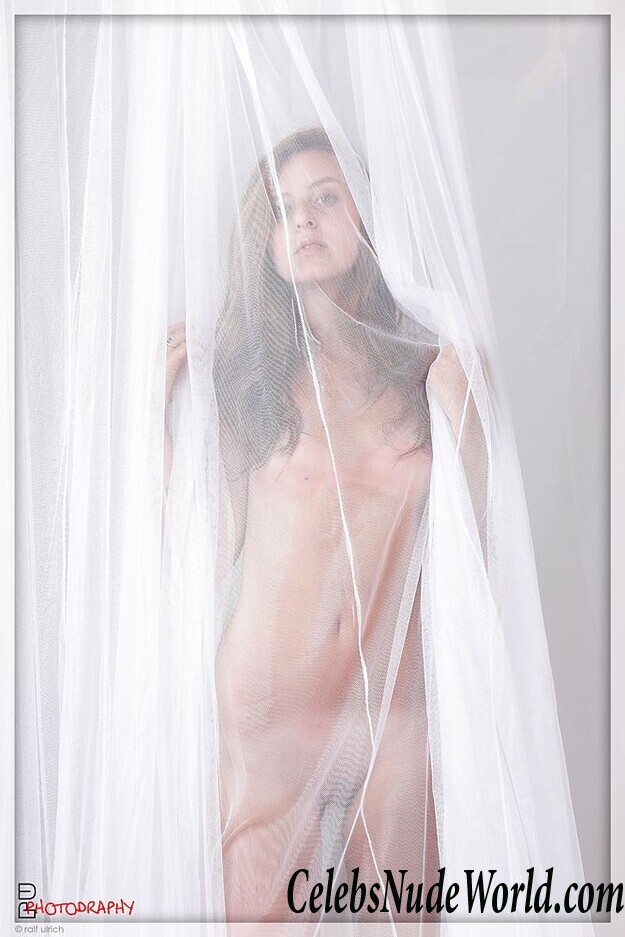 Katharina Bo Llig LEAKS 109935