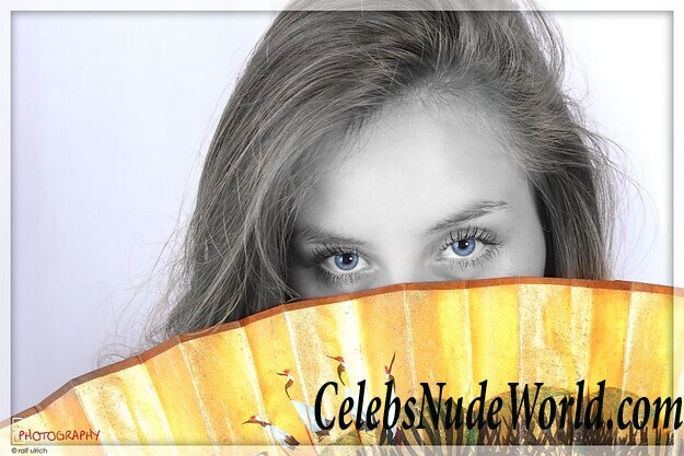 Katharina Bo Llig LEAKS 109948