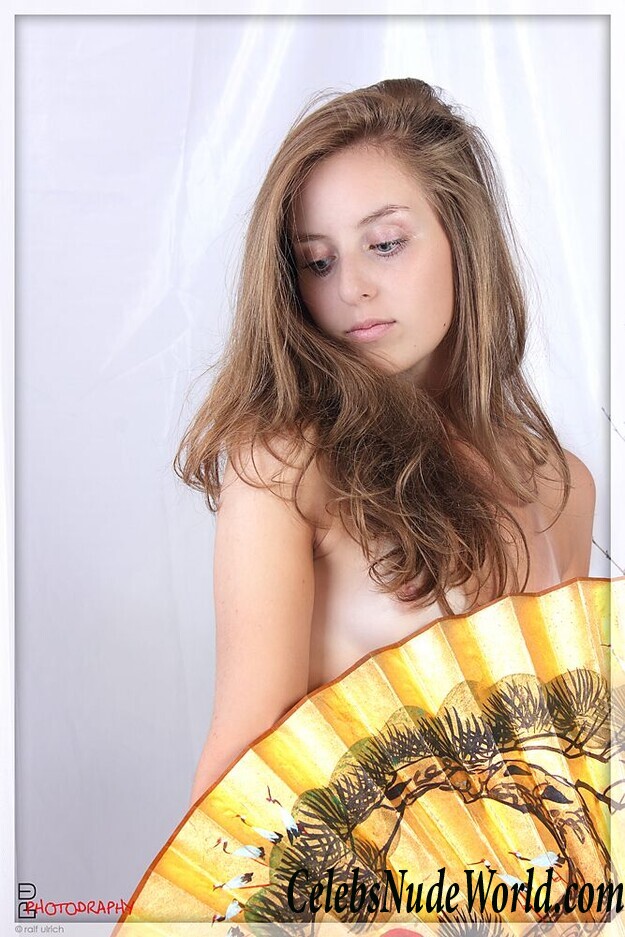 Katharina Bo Llig LEAKS 109951