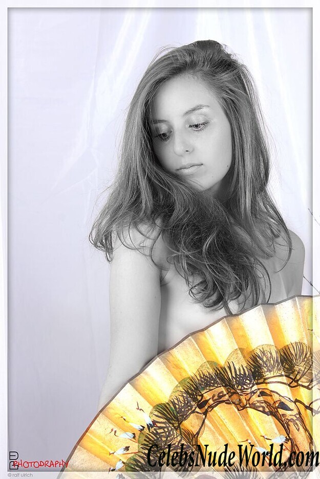 Katharina Bo Llig LEAKS 109952