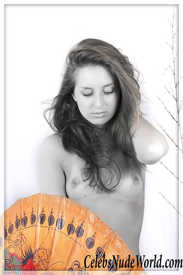 Katharina Bo Llig LEAKS 109955