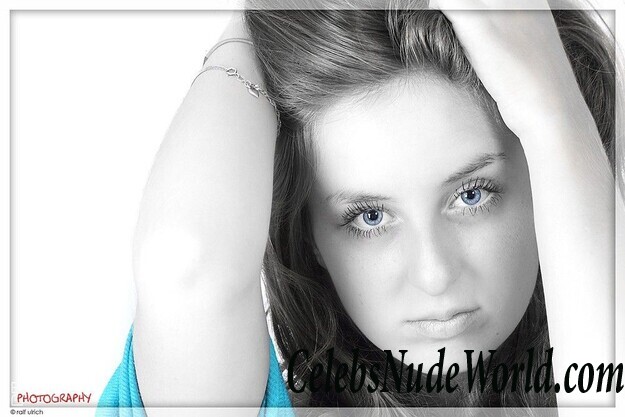 Katharina Bo Llig LEAKS 109960