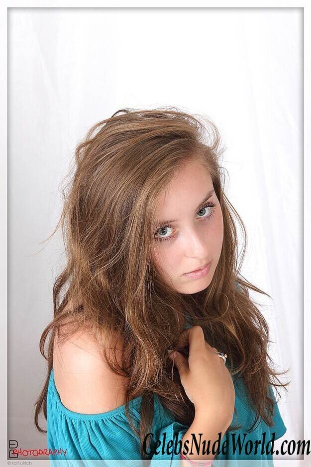 Katharina Bo Llig LEAKS 109962