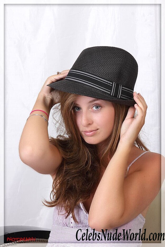 Katharina Bo Llig LEAKS 109965