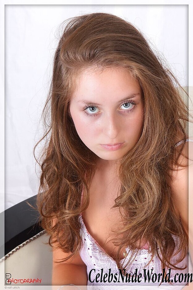 Katharina Bo Llig LEAKS 109969