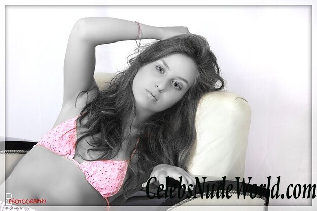 Katharina Bo Llig LEAKS 109971