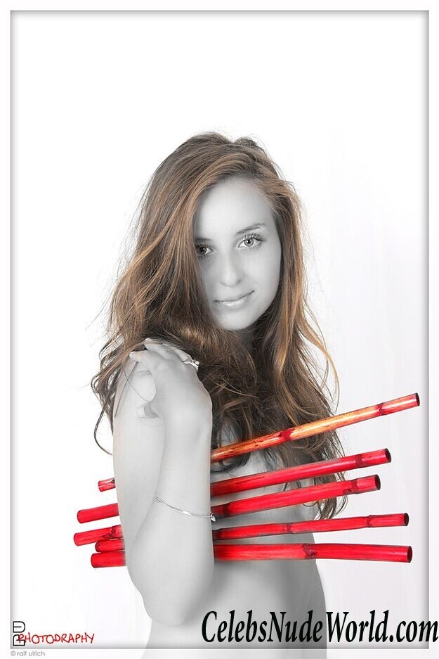 Katharina Bo Llig LEAKS 109975