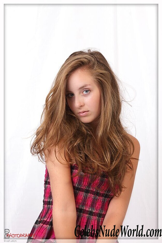 Katharina Bo Llig LEAKS 109978