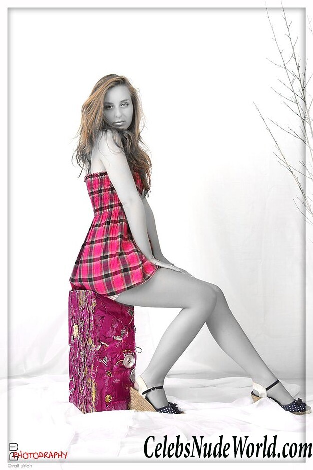 Katharina Bo Llig LEAKS 109980