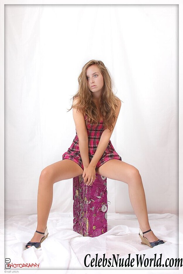 Katharina Bo Llig LEAKS 109981