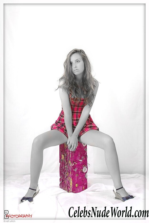 Katharina Bo Llig LEAKS 109982