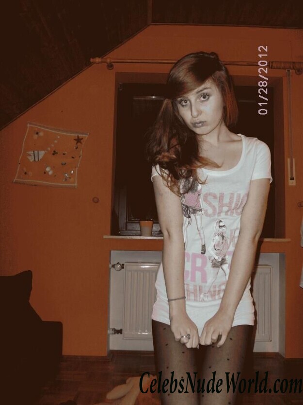 Katharina Bo Llig LEAKS 110005