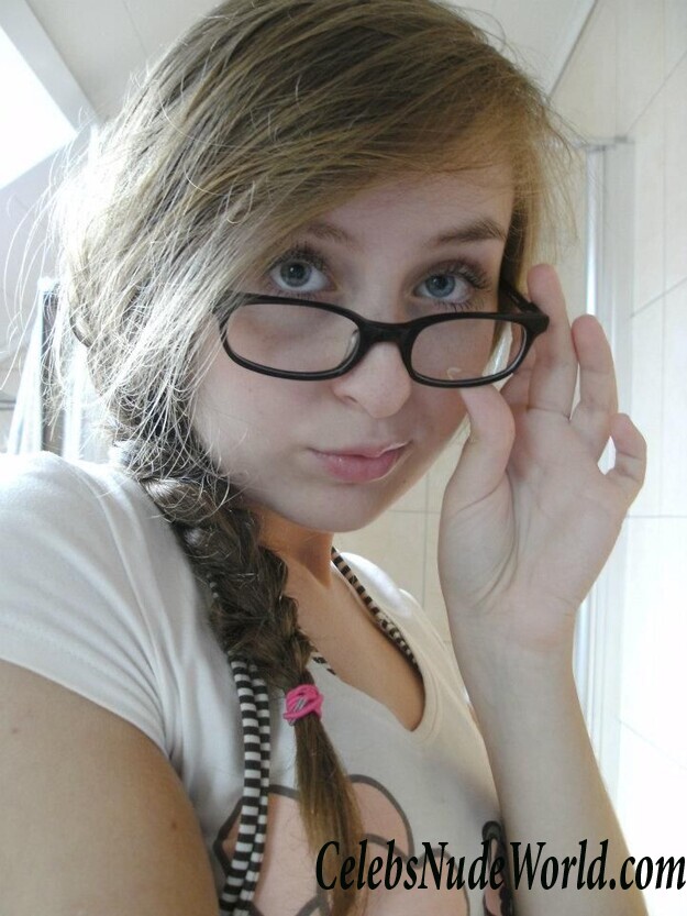 Katharina Bo Llig LEAKS 110006