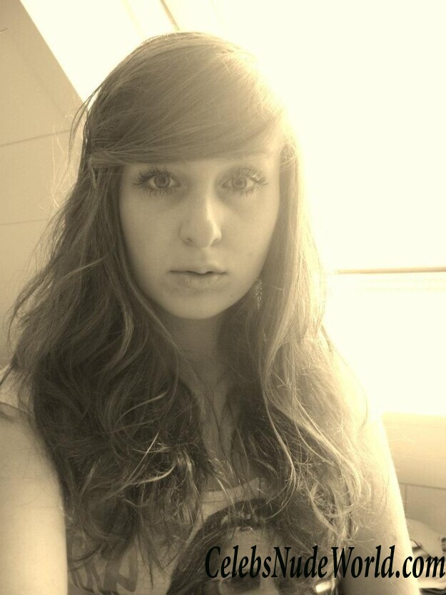 Katharina Bo Llig LEAKS 110015