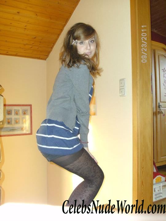 Katharina Bo Llig LEAKS 110016