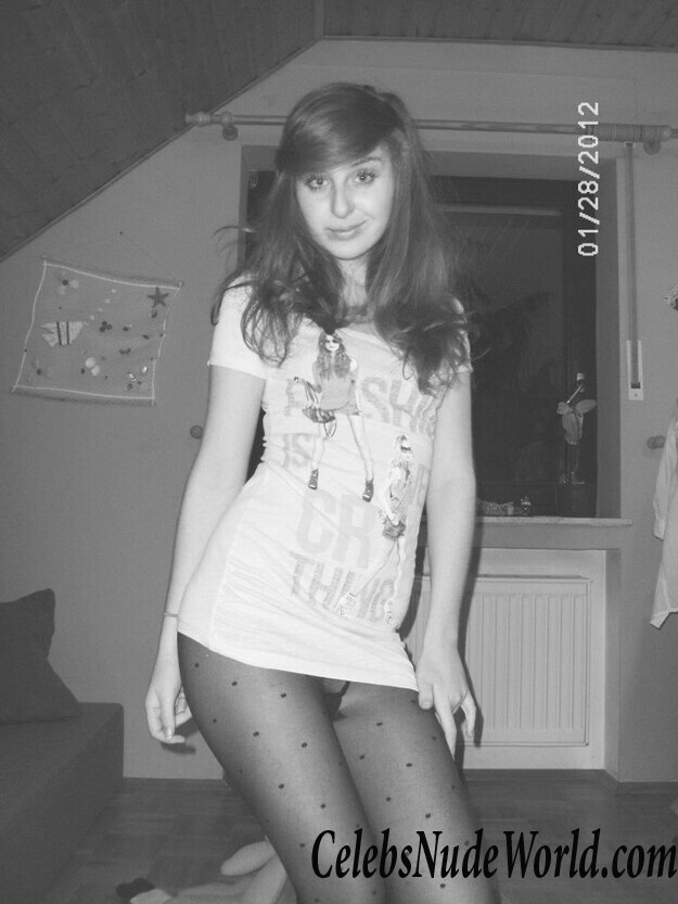 Katharina Bo Llig LEAKS 110017