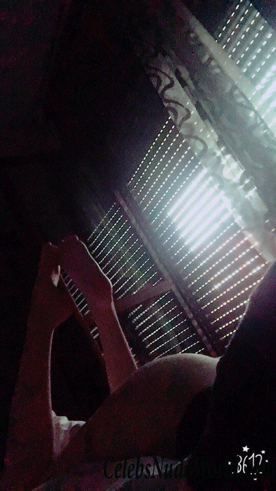 Karina Kozyreva Leaked 110250