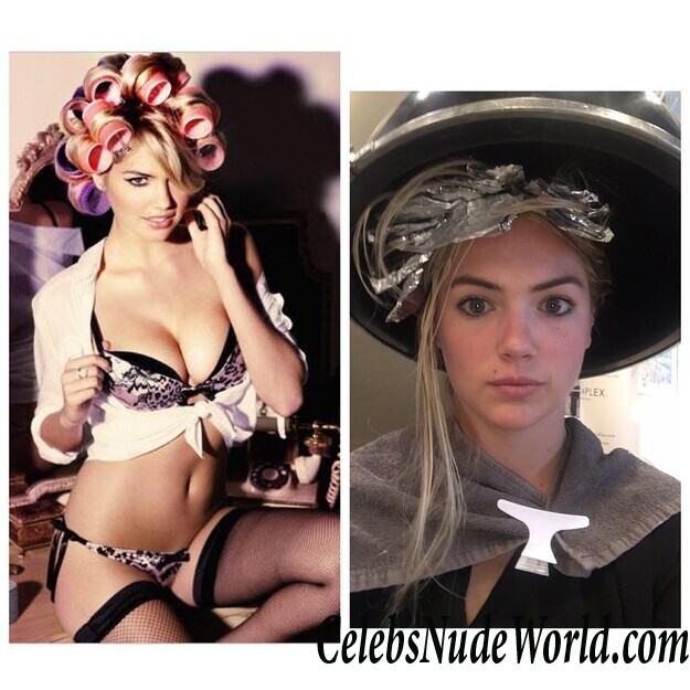 Sexy Photos of Kate Upton 110263