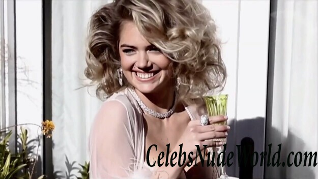 Sexy Photos of Kate Upton 110267