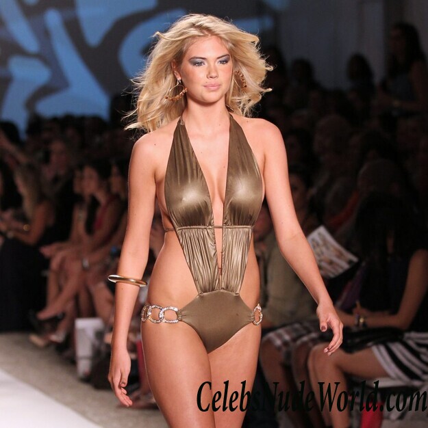 Kate Upton Erotic 110301