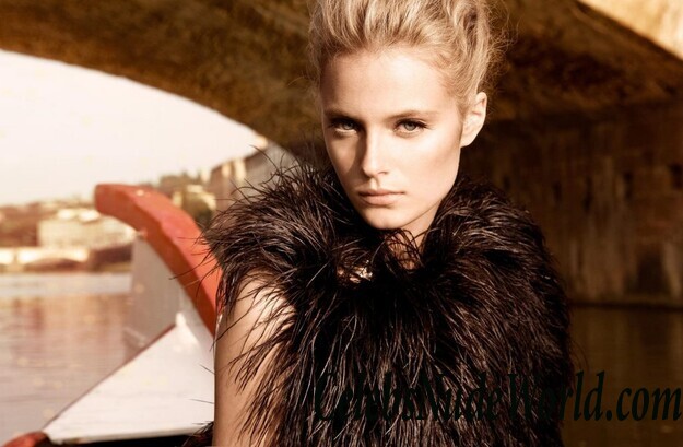 Kate Bock Hot 110525