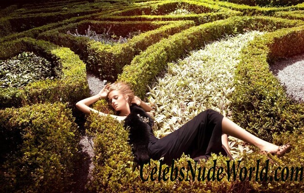 Kate Bock Hot 110536