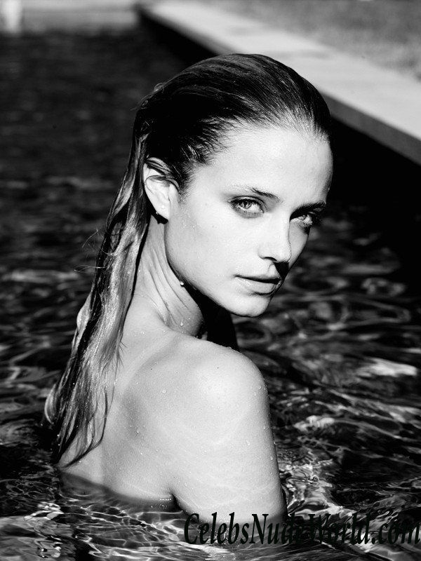 Kate Bock Hot 110539