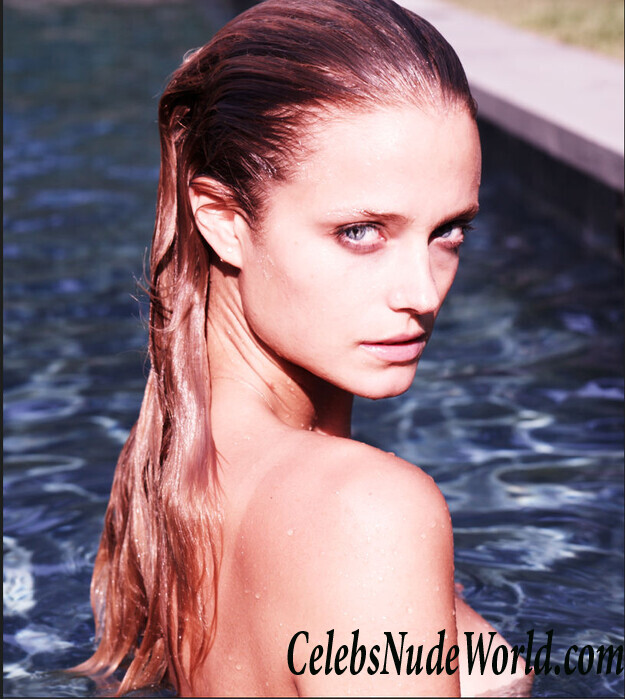 Kate Bock Hot 110542