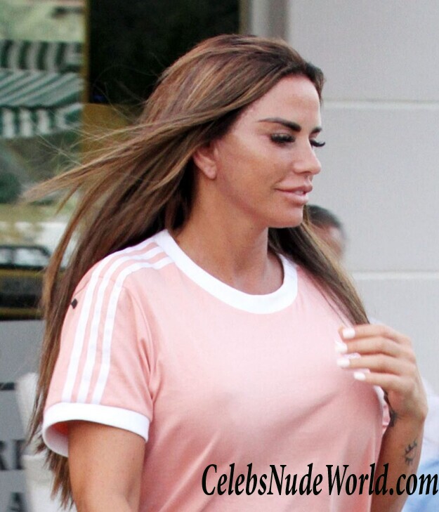 Katie Price Pokies 110554