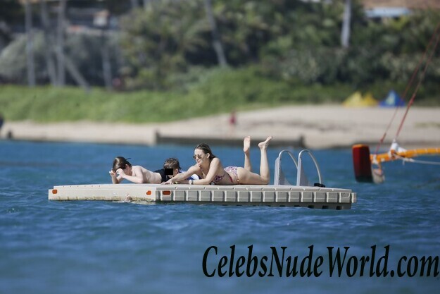 Kate Hudson Is Still Beautiful And Hot 110922