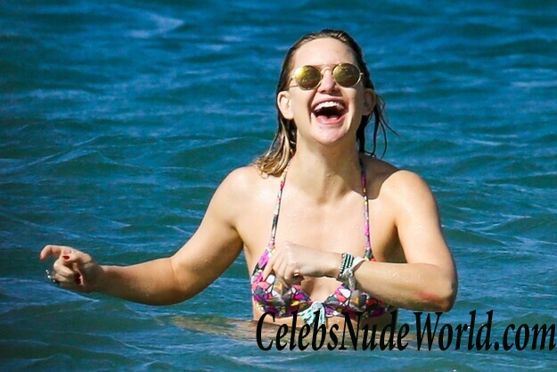 Kate Hudson Is Still Beautiful And Hot 110931