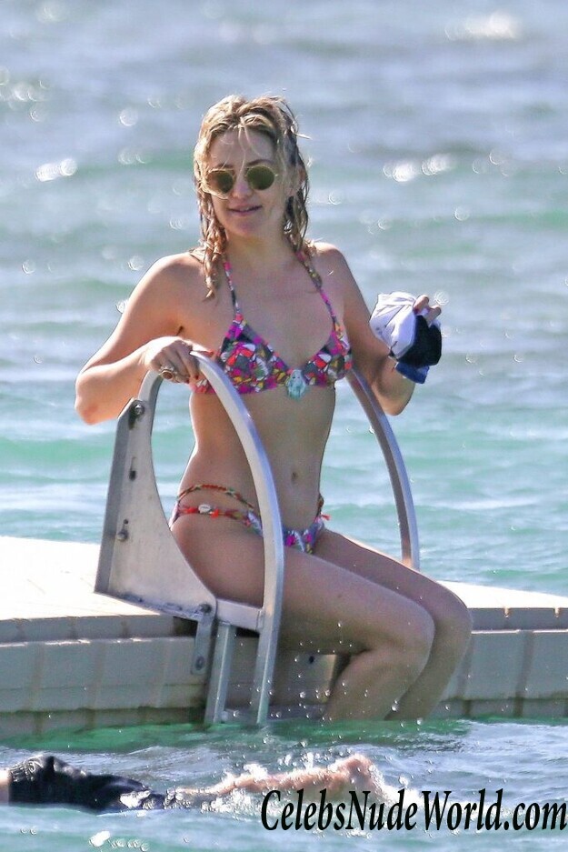Kate Hudson Is Still Beautiful And Hot 110951