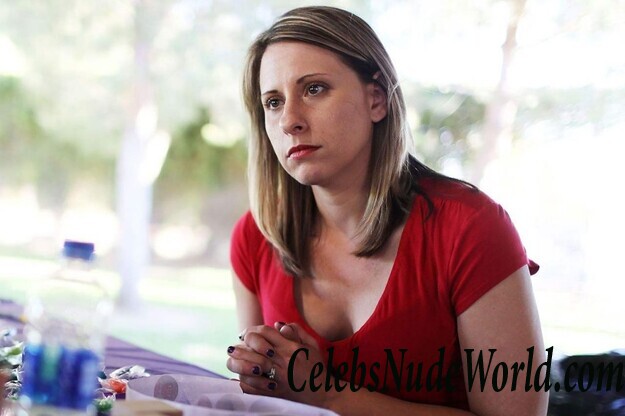Katie Hill Leaked 111007
