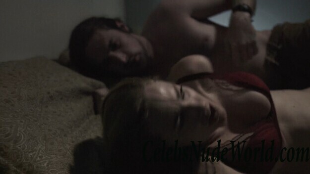 Karin Lee Sexy Photos 111332