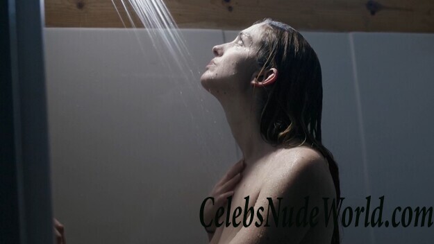 Karin Lee Sexy Photos 111333