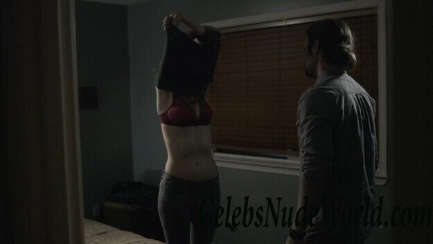 Karin Lee Sexy Photos 111338